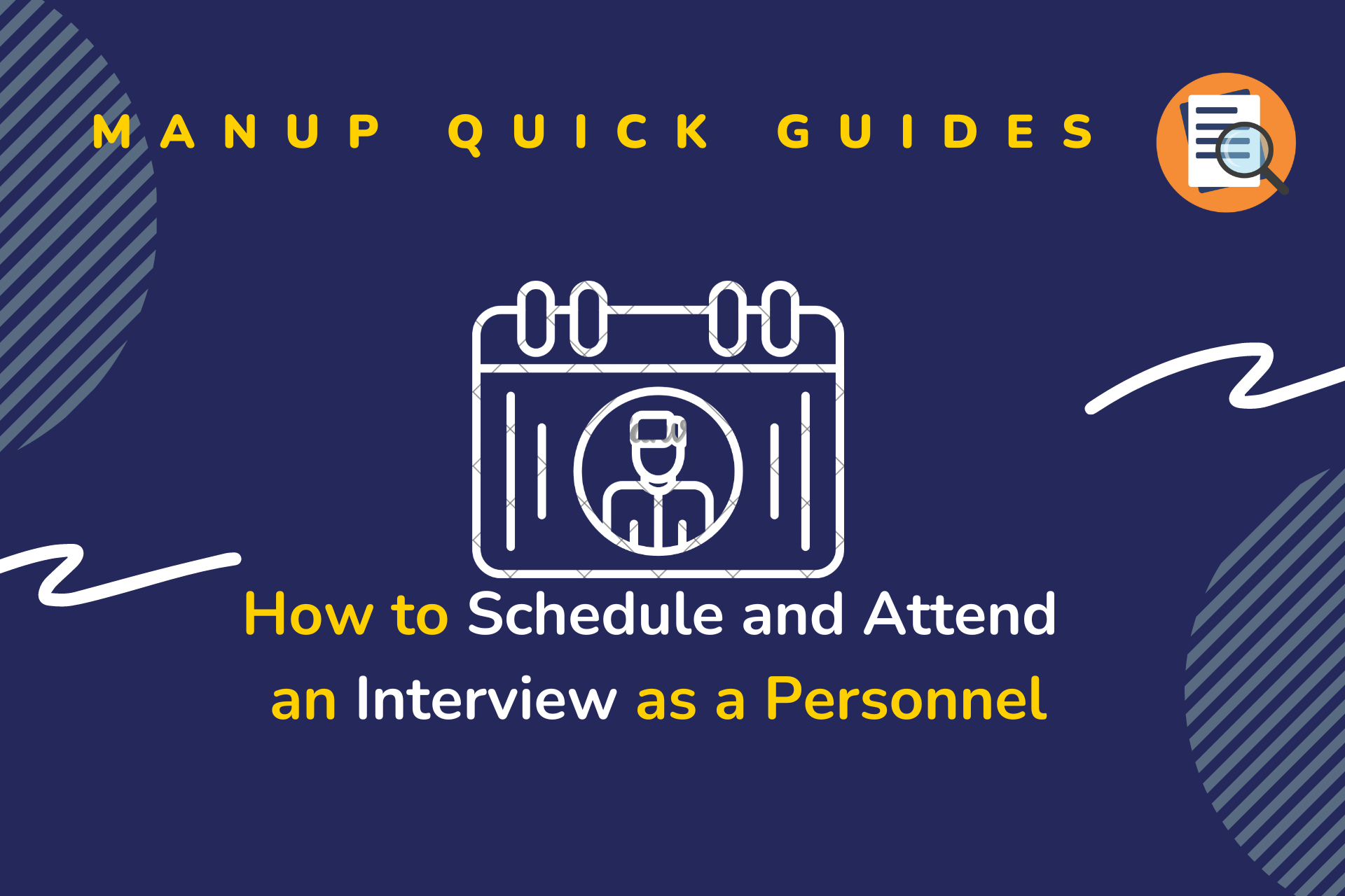 e463fa0ccdf19982b047489be945551d8877.How to schedule and attend an interview as a personnel.png